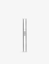 selfridges Isamaya Beauty Mascara Volumising 10ml- Buy online at McGrocer
