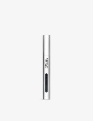 Isamaya Beauty Liplacq high-shine lipgloss 2ml, UK version