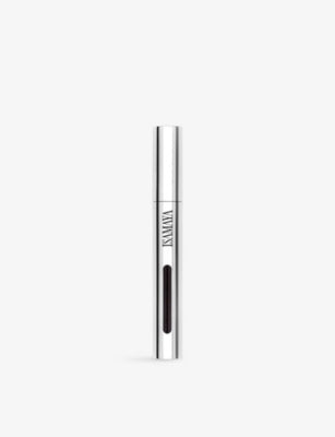 Isamaya Beauty Liplacq high-shine lipgloss 2ml, UK version
