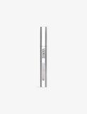 Isamaya Beauty Liplacq Lip Gloss 2ml