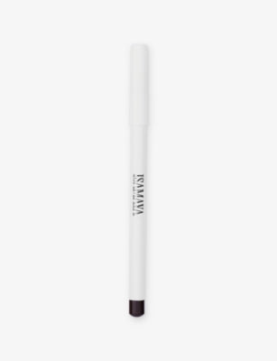Isamaya Beauty Lip Liner 1.1g