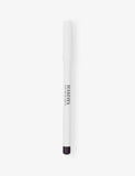 Isamaya Beauty Lip Liner 1.1g