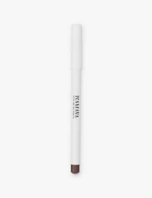 Isamaya Beauty Lip Liner 1.1g
