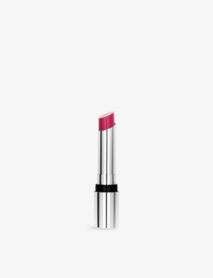 Isamaya Beauty Refillable Lip Balm 3g