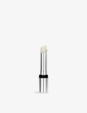 Isamaya Beauty refillable lip balm 3g, imported from the UK