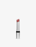 Isamaya Beauty Refillable Lip Balm 3g
