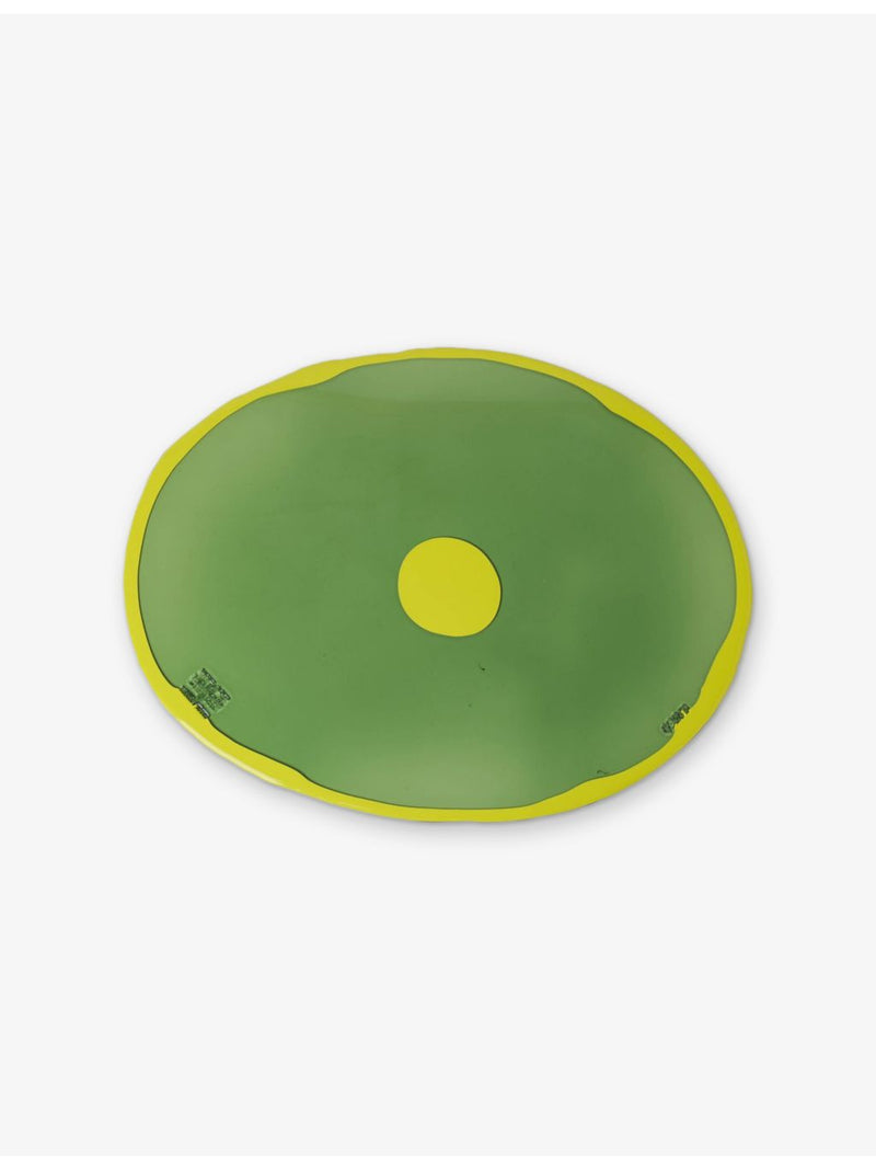 Corsi Design Table Mates resin placemat 50cm - British product