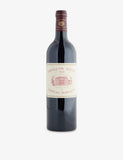 Pavillon Rouge du Château Margaux 2016 red wine 750ml, UK version