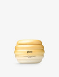 Gisou honey gloss ceramide hair mask 230ml - British product