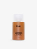 OUAI Detox Shampoo Travel Size 89ml, imported from the UK