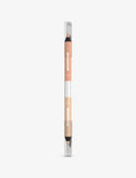 Morphe Bi-liner Dual-ended Gel Pencil Eyeliner 1g