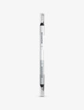 Morphe Bi-liner Dual-ended Gel Pencil Eyeliner 1g