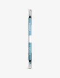Morphe Bi-liner Dual-ended Gel Pencil Eyeliner 1g