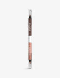 Morphe Bi-liner Dual-ended Gel Pencil Eyeliner 1g