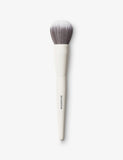 Morphe M102 rounded foundation brush, UK version