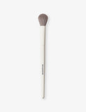 Morphe M282 rounded cream and liquid highlight brush (British brand)