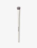 Morphe M131 Rounded Concealer Brush (British brand)