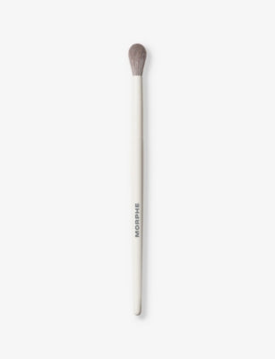 Morphe M333 Large Rounded Blender eye brush, UK version