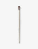 Morphe M333 Large Rounded Blender eye brush, UK version