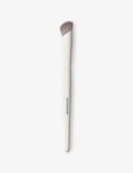 Morphe M132 angled concealer brush - British product