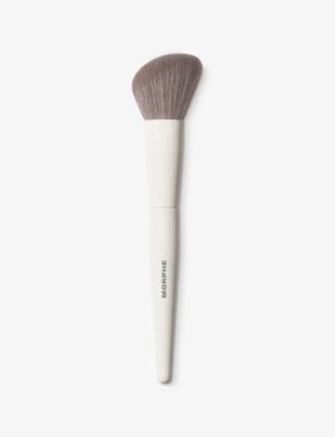 Morphe angled powder bronzer brush M241, UK version