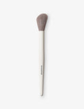 Morphe M201 angled powder blush brush (British brand)