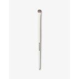 selfridges Morphe M302 Medium Packer Eye Brush- Buy online at McGrocer