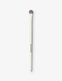 Morphe M303 large packer eye brush, imported from the UK