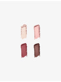 NARS eyeshadow quad Sweet Kiss 5.6g (British brand)