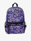 Smiggler Classic Backpack