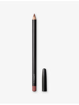 selfridges MAC Lip Pencil Cool Spice 1.45g- Buy online at McGrocer