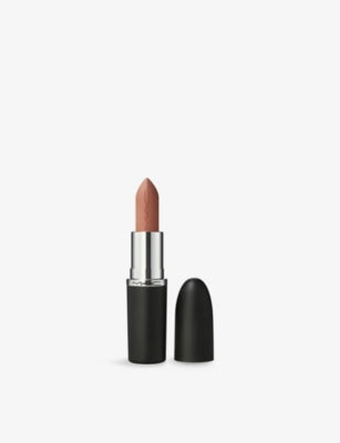 MAC MACximal Silky Matte Lipstick 3.5g