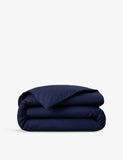 Ralph Lauren Home Polo Player Cotton Duvet Cover