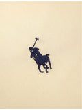 Ralph Lauren Home Player cotton duvet cover, imported from the UK