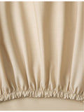 Ralph Lauren Home Player cotton fitted sheet, UK version