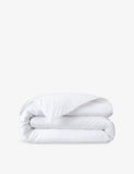 Ralph Lauren Polo Player Cotton Duvet Cover