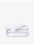 Ralph Lauren Home Polo Player cotton duvet cover - British product