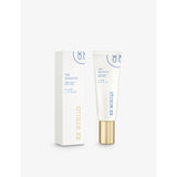 Ex Nihilo Hedonist hand cream 45ml, UK version