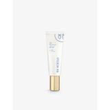 selfridges Ex Nihilo Hedonist Hand Cream 45ml- Buy online at McGrocer
