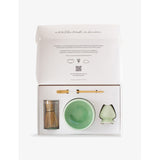 selfridges Cloudcha Matcha Tea Set 30g- Buy online at McGrocer