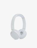 Panasonic RB HF630BE Wireless Headphones