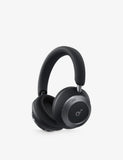 soundcore Space One Pro over ear headphones - British product
