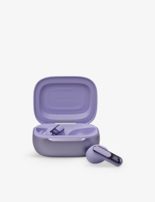 JBL Live Beam 3 Earbuds
