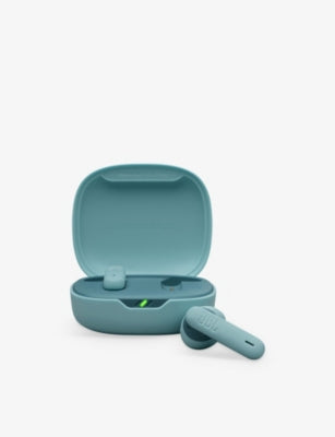 JBL Wave Flex 2 Earbuds