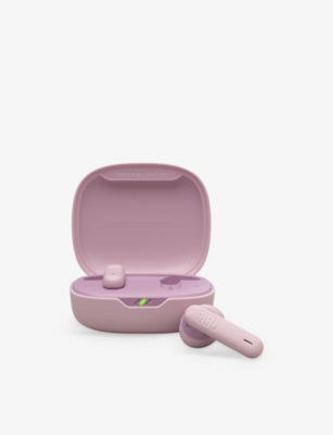 JBL Wave Flex 2 Earbuds