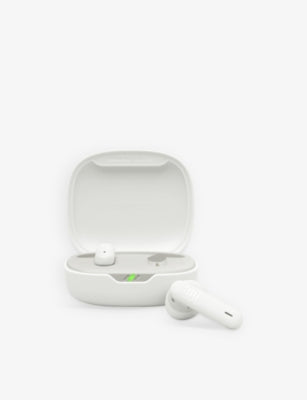 JBL Wave Flex 2 earbuds, imported from the UK