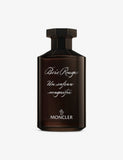 Moncler Bois Rouge Eau de Parfum 200ml (British brand)