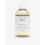 selfridges Steamery White Laundry Detergent 750ml- Buy online at McGrocer