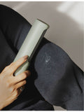 Steamery lint brush 18cm with synthetic bristles, UK version