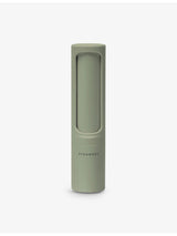 selfridges Steamery Lint Brush- Buy online at McGrocer